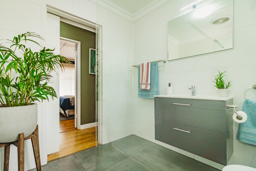 3 Bedroom Property for Sale in Bos En Dal Western Cape